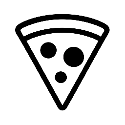 Brasil Pizzas Premium – MOGI DAS CRUZES